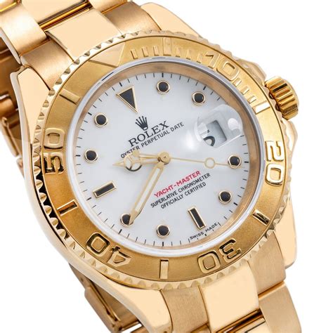 rolex yacht master 40 bracelet.